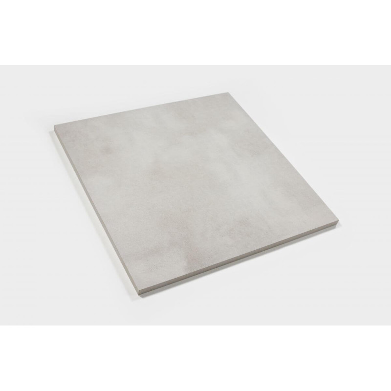 Płytka Town Soft Grey 60x60  Ceramica Limone
