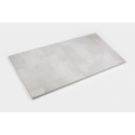 Płytka Town Soft Grey 60x60  Ceramica Limone