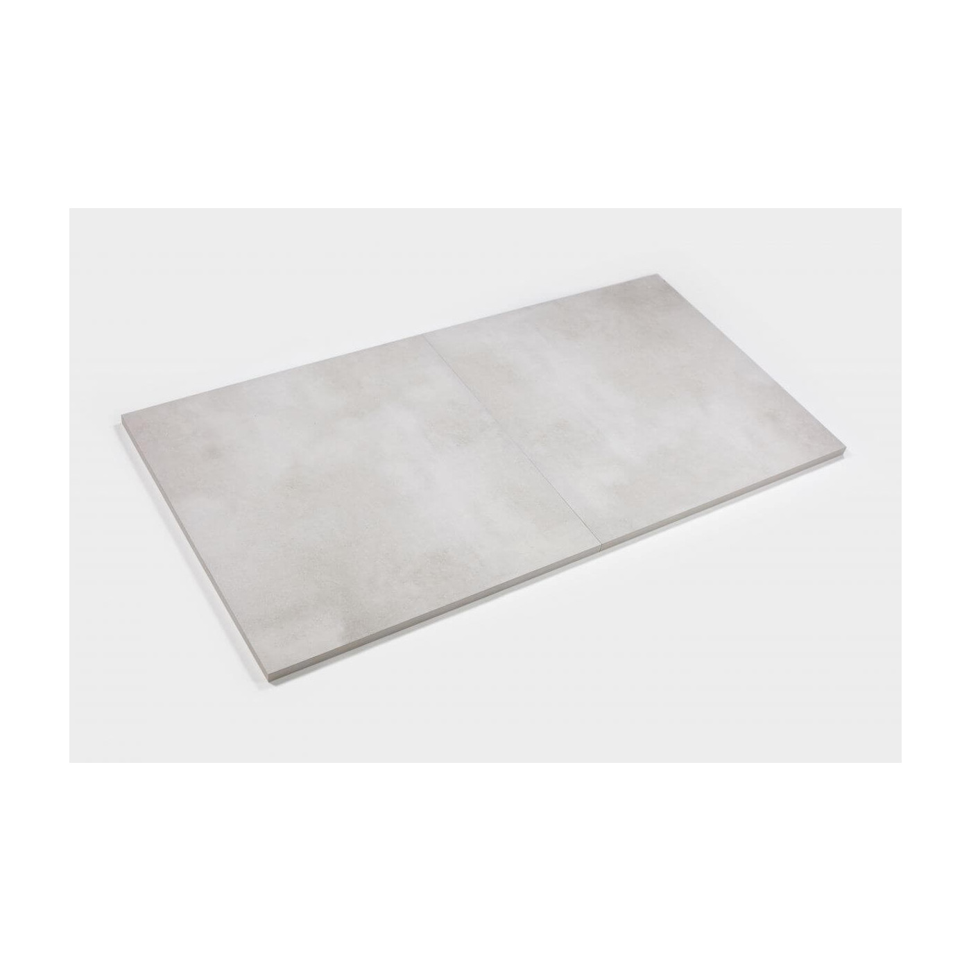 Płytka Town Soft Grey 60x60  Ceramica Limone