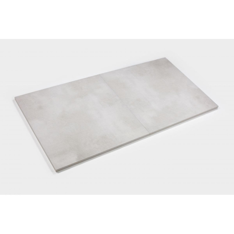 Płytka Town Soft Grey 60x60  Ceramica Limone