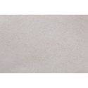 Płytka Town Soft Grey 60x60  Ceramica Limone