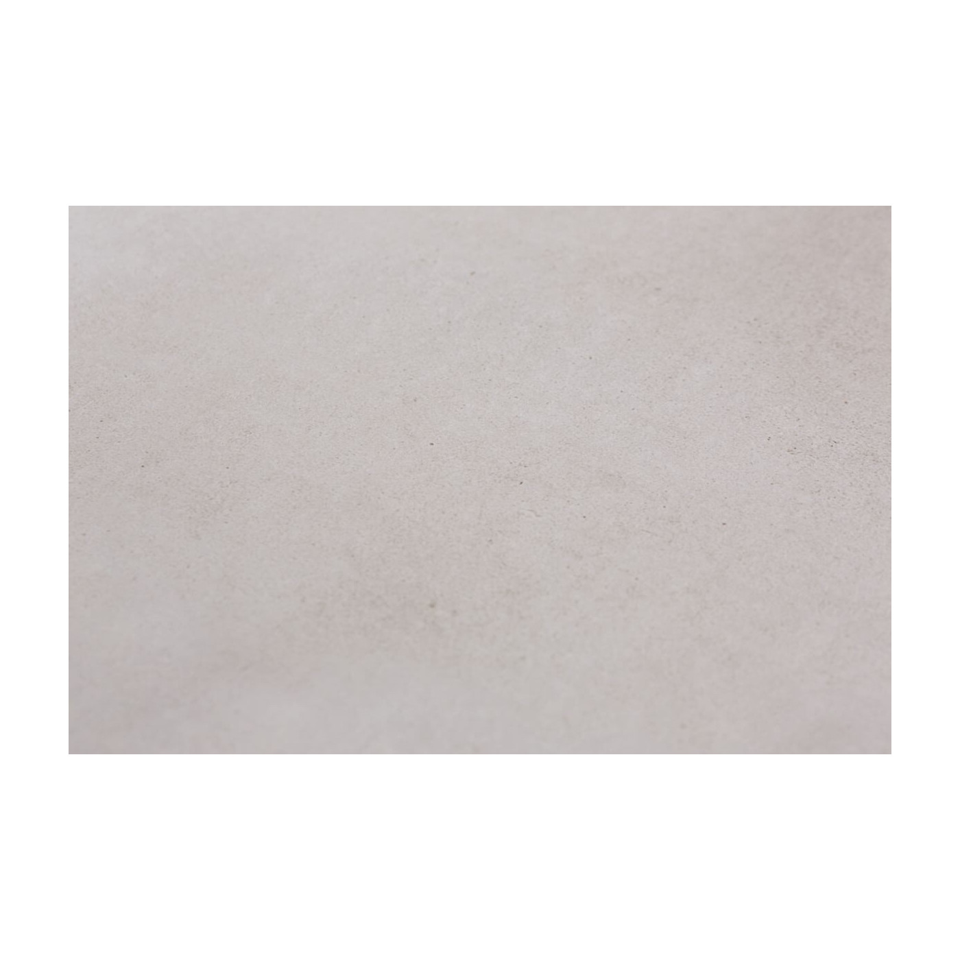 Płytka Town Soft Grey 60x60  Ceramica Limone