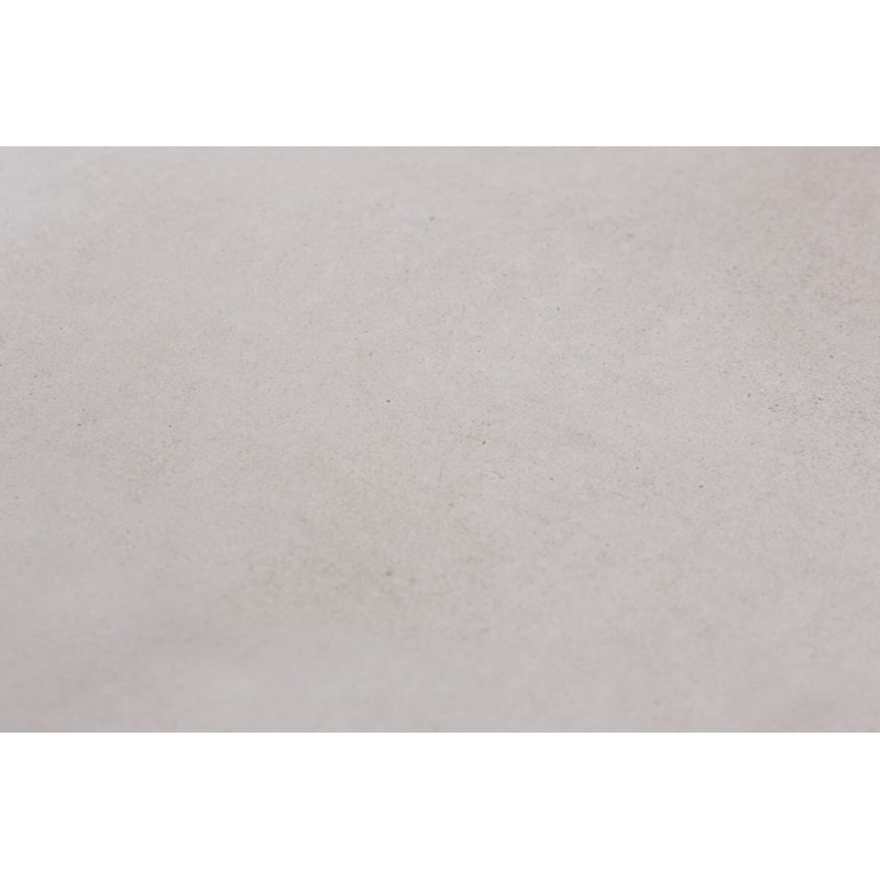 Płytka Town Soft Grey 60x60  Ceramica Limone