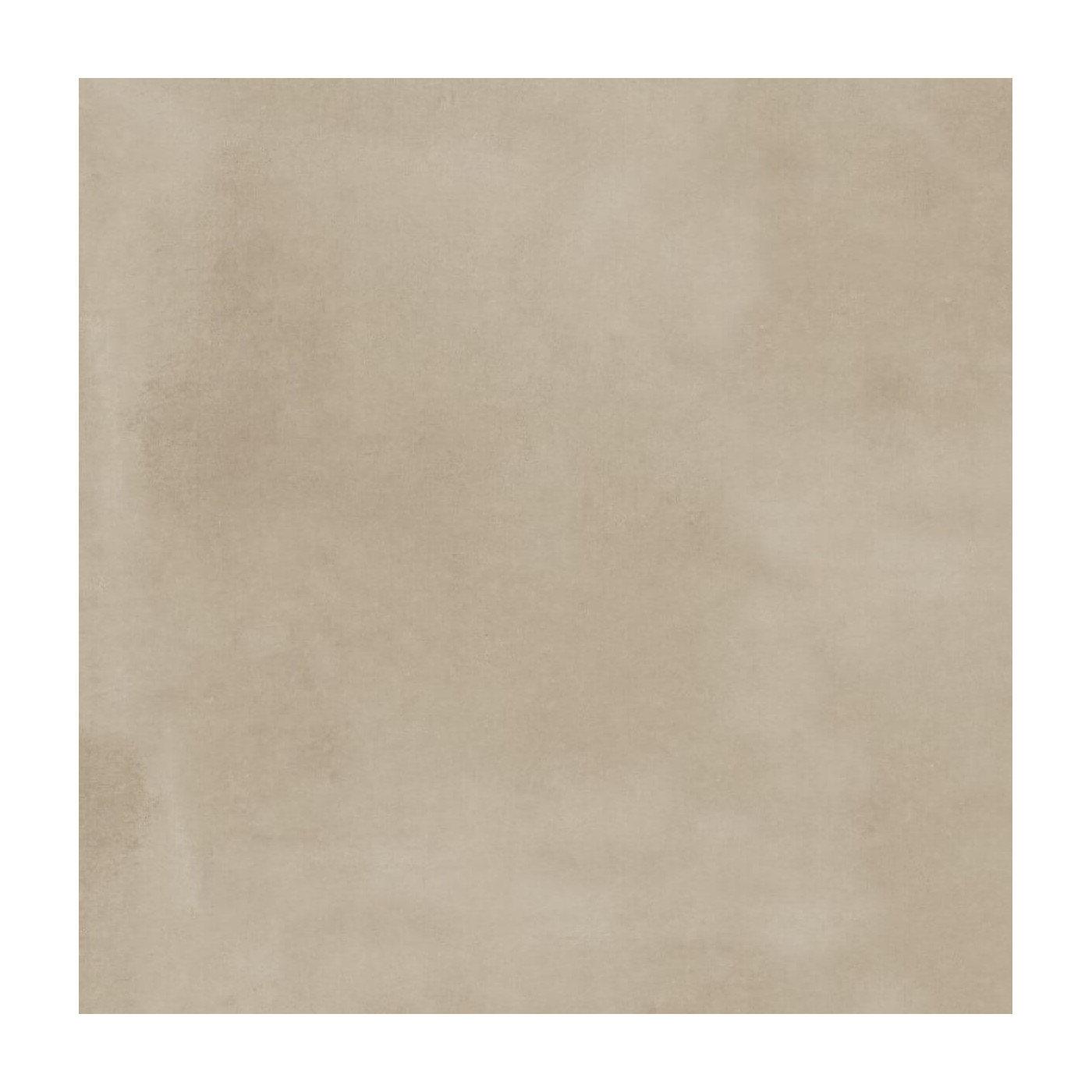 Płytka Town Beige 60x60  Ceramica Limone