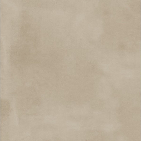 Płytka Town Beige 60x60  Ceramica Limone
