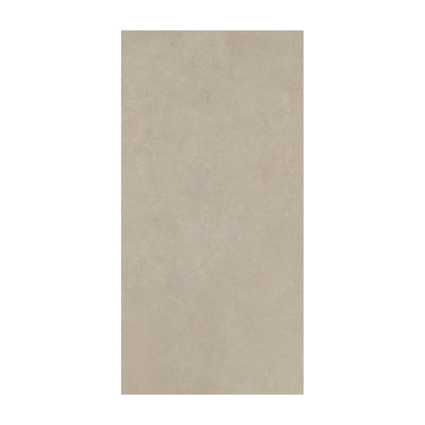 Płytka Qubus Soft Grey 29,7x60 Ceramica Limone