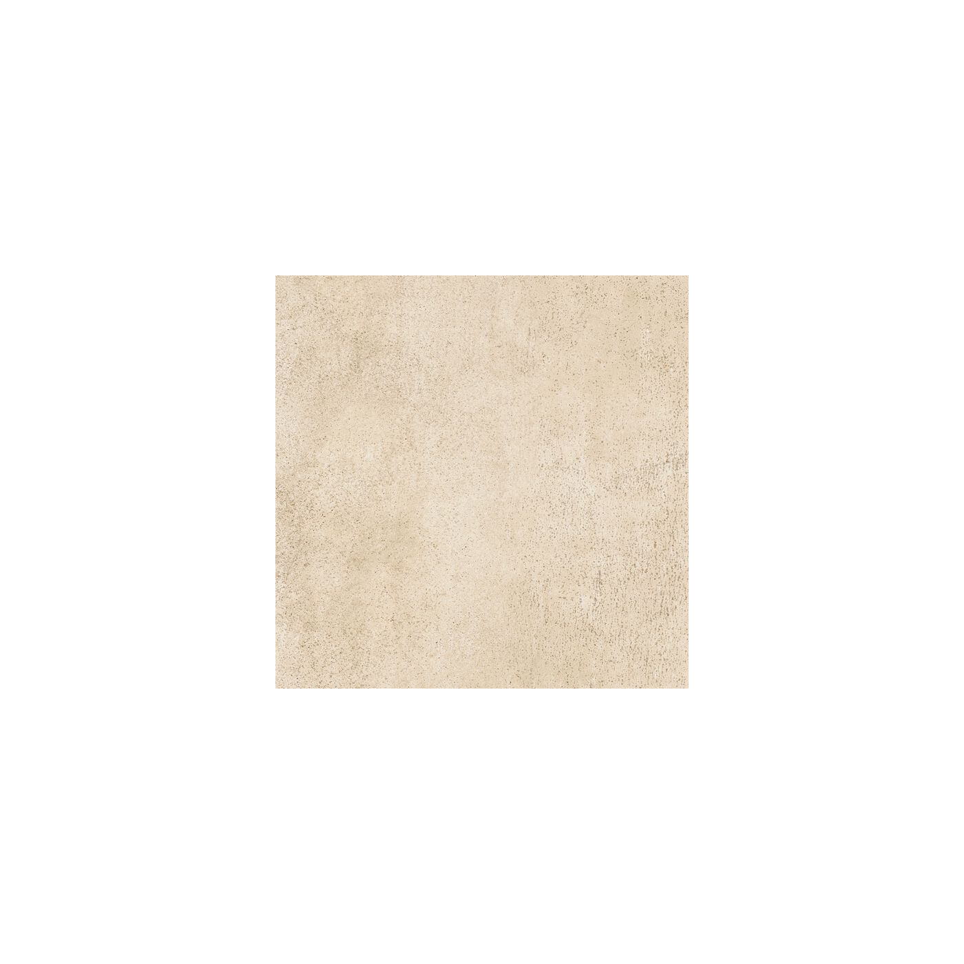 Płytka Podłogowa Akord Light Beige  59,7x59,7 Ceramica Limone