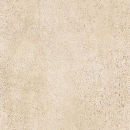 Płytka Podłogowa Akord Light Beige  59,7x59,7 Ceramica Limone