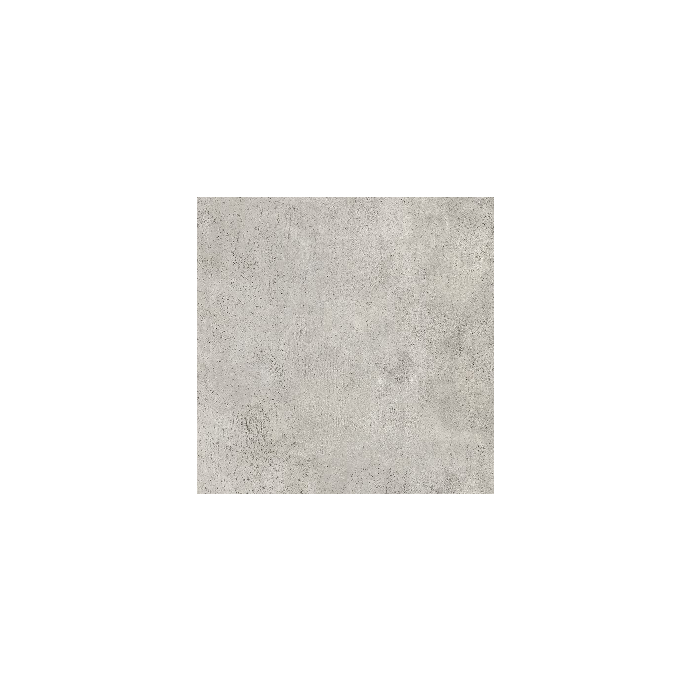 Płytka Podłogowa Akord Light Grey 59,7x59,7 Ceramica Limone