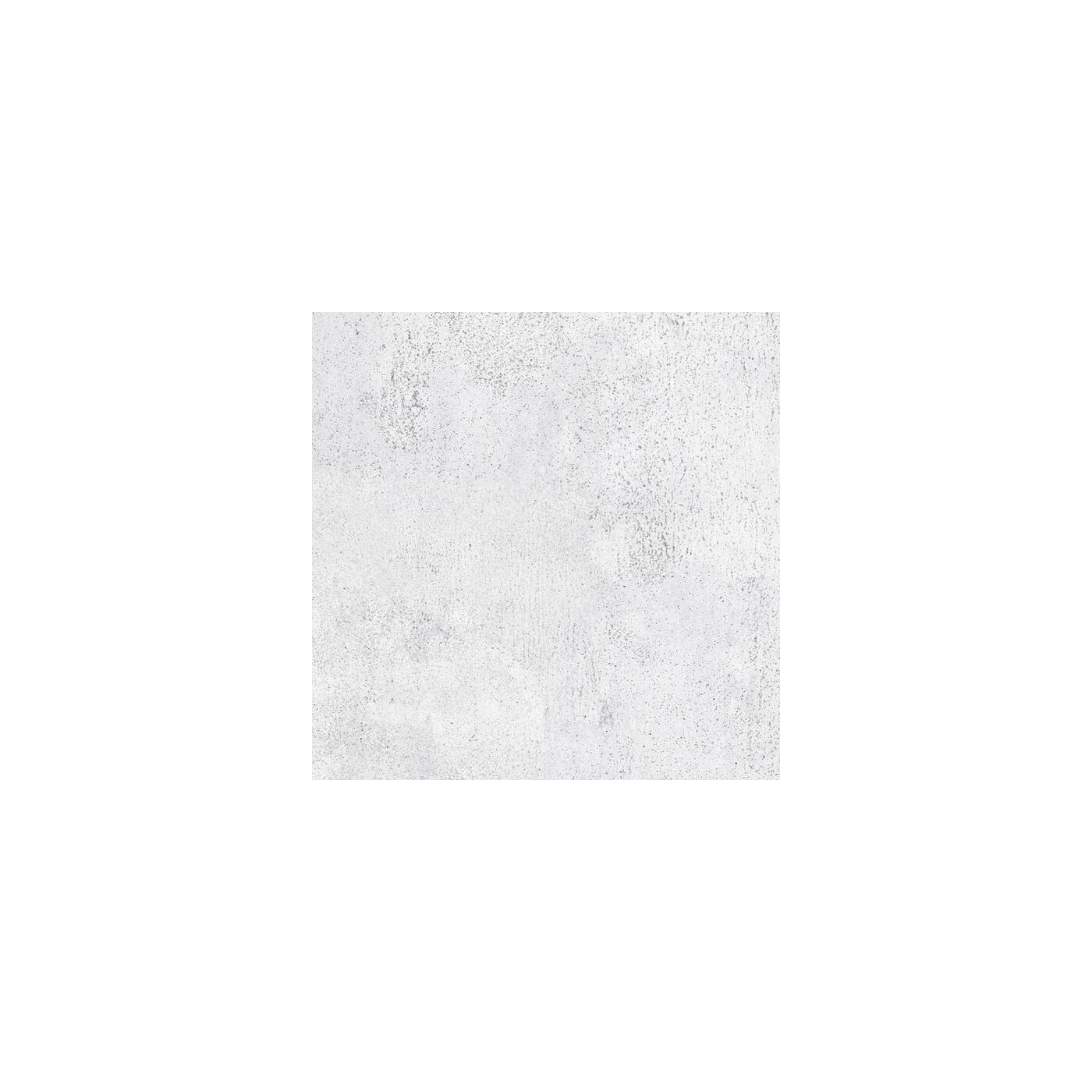 Płytka Podłogowa Akord Silver 59,7x59,7 Ceramica Limone
