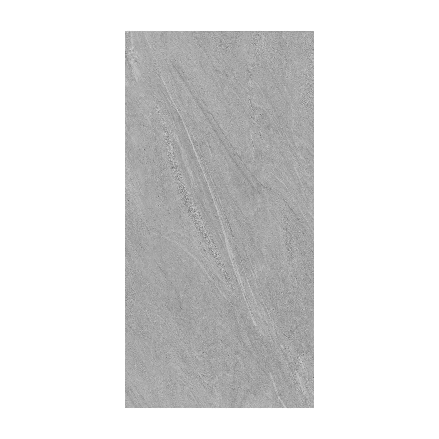 Płytka Podłogowa Connor Grey 59,7x119,7 Ceramica Limone