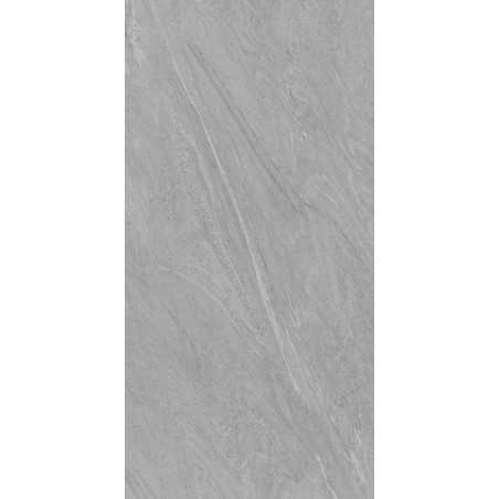 Płytka Podłogowa Connor Grey 59,7x119,7 Ceramica Limone