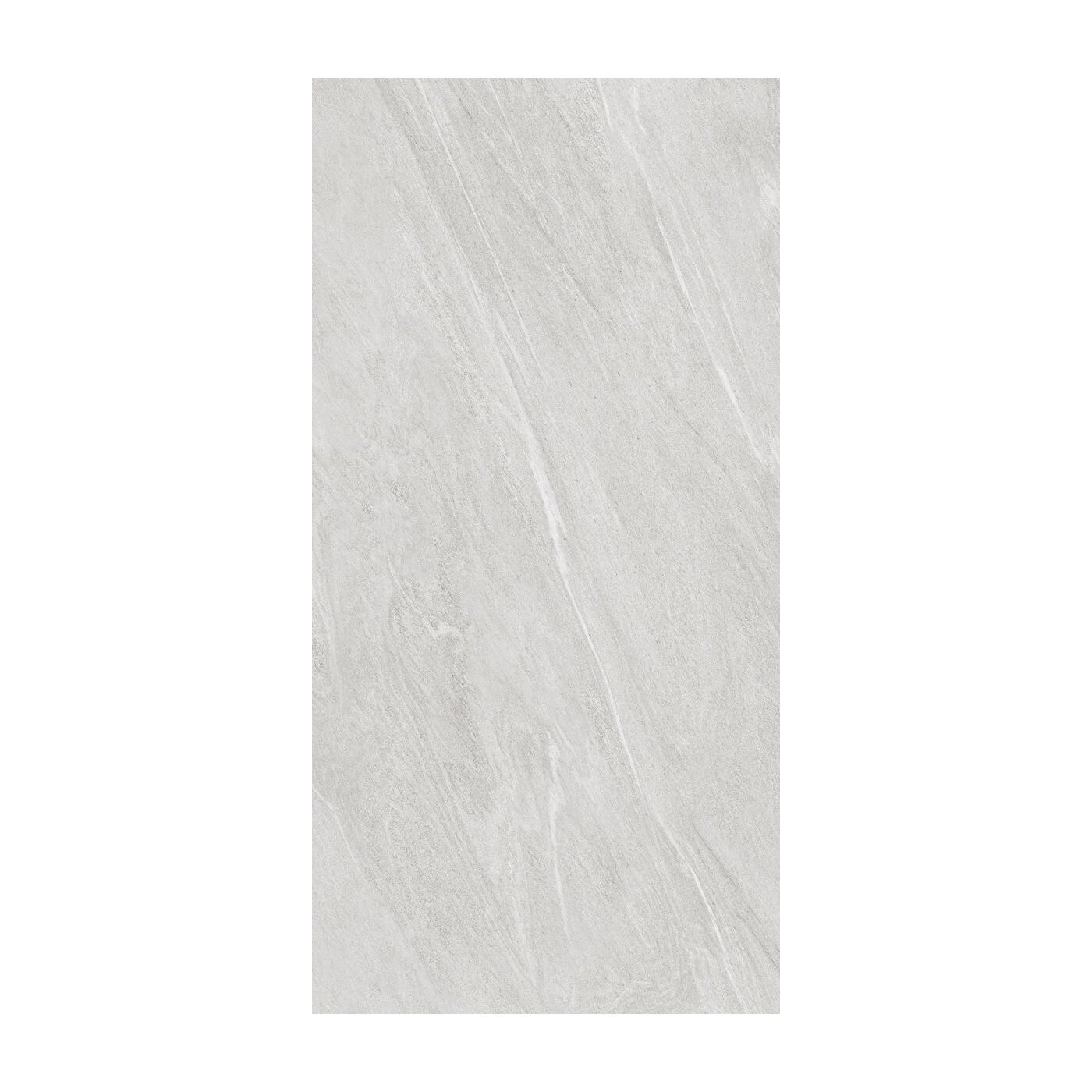 Płytka Podłogowa Connor Light Grey 59,7x119,7 Ceramica Limone