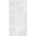 Płytka Podłogowa Akord Silver Lappato 59,7x119,7 Ceramica Limone