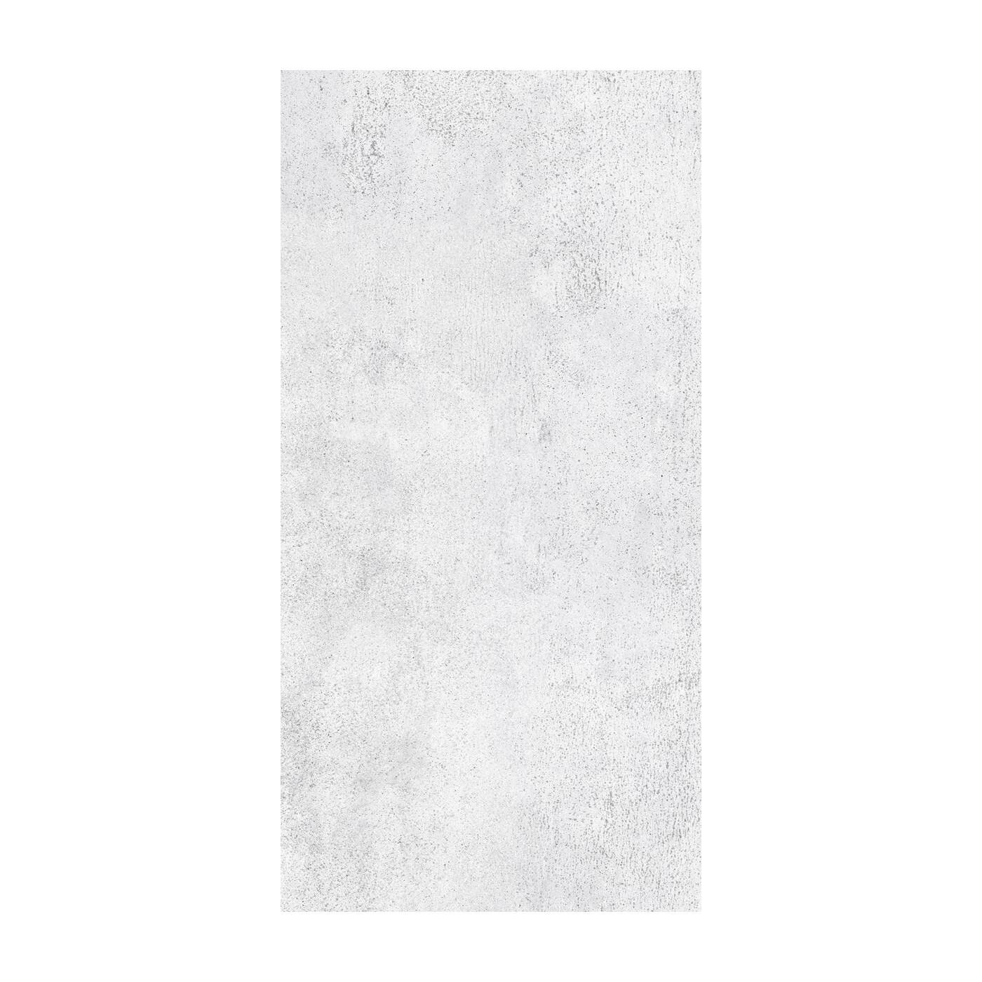 Płytka Podłogowa Akord Silver Lappato 59,7x119,7 Ceramica Limone