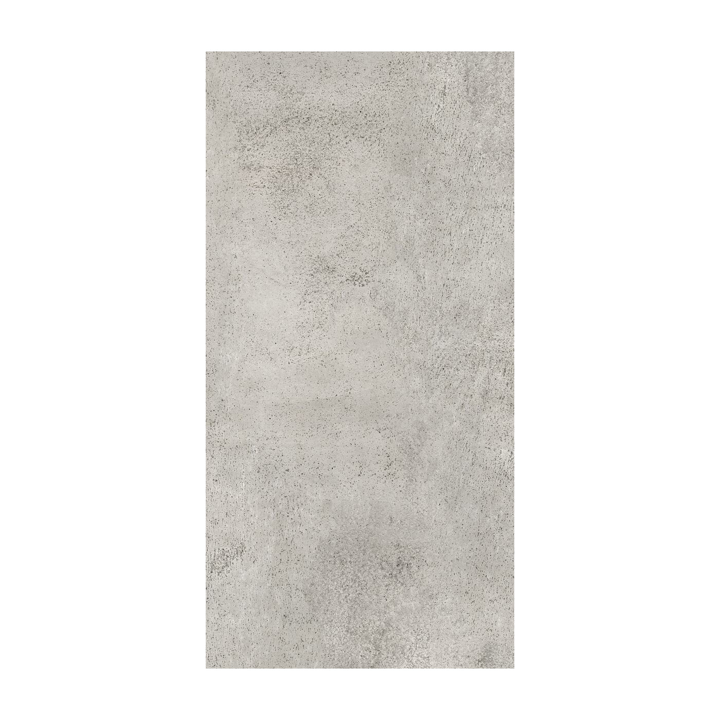 Płytka Podłogowa Akord Light Grey 59,7x119,7 Ceramica Limone