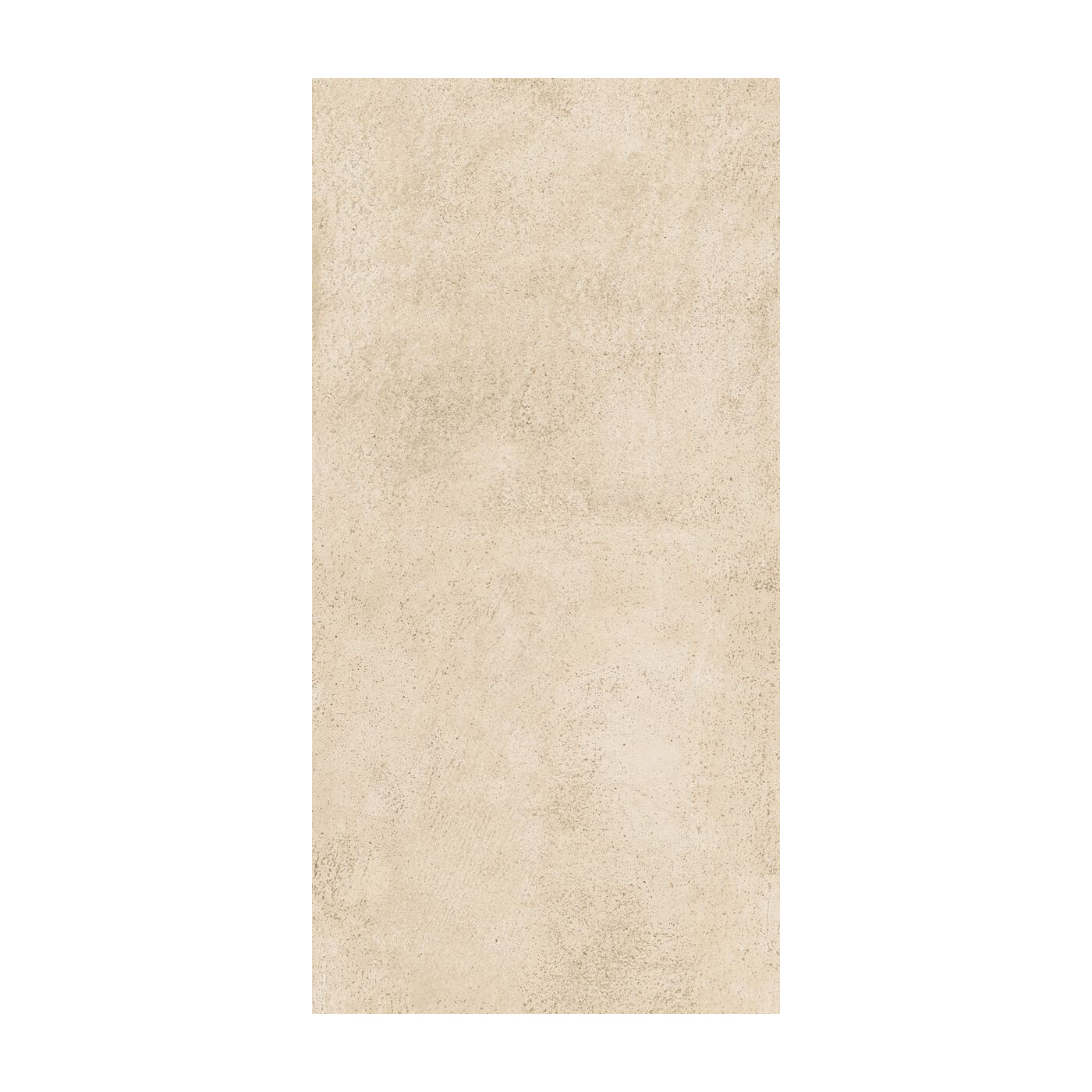 Płytka Podłogowa Akord Light Beige 59,7x119,7 Ceramica Limone