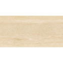 Płytka Podłogowa Sand Drift Beige Mat 59,8x119,8 Ceramica Limone