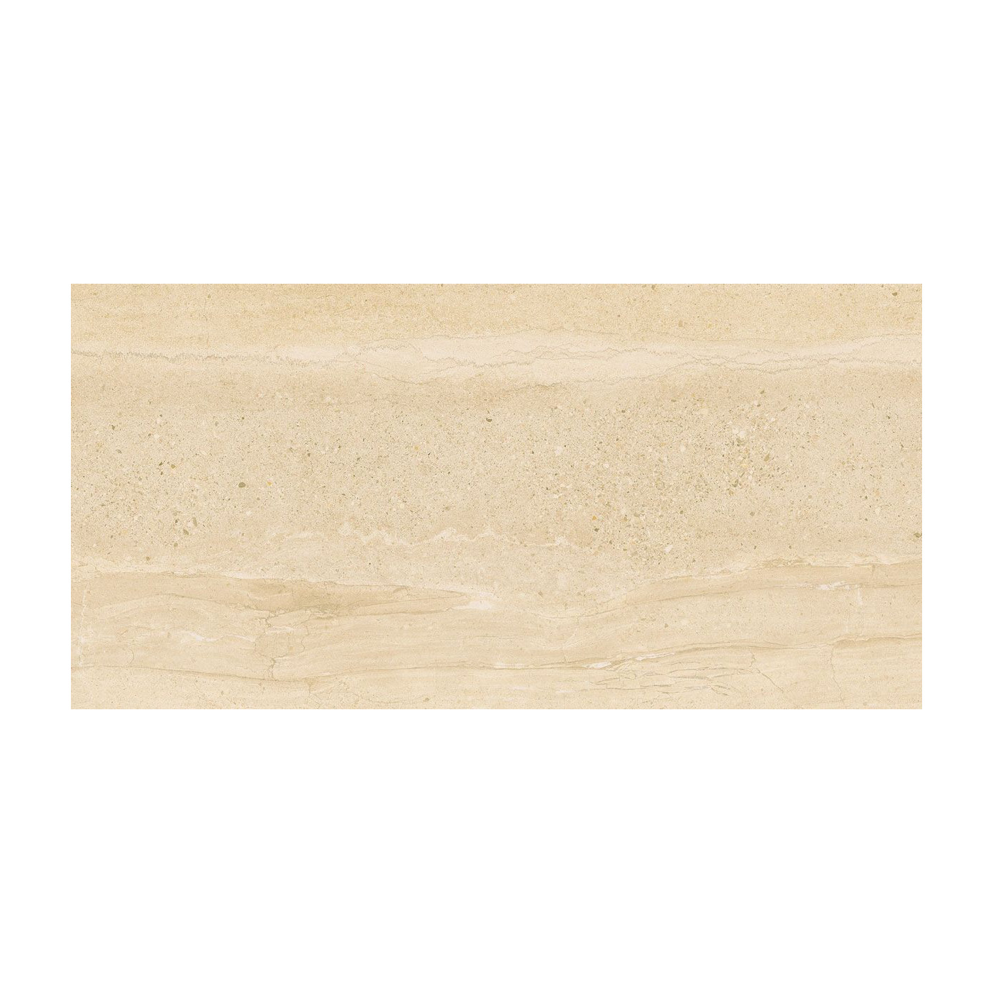 Płytka Podłogowa Sand Drift Beige Mat 59,8x119,8 Ceramica Limone
