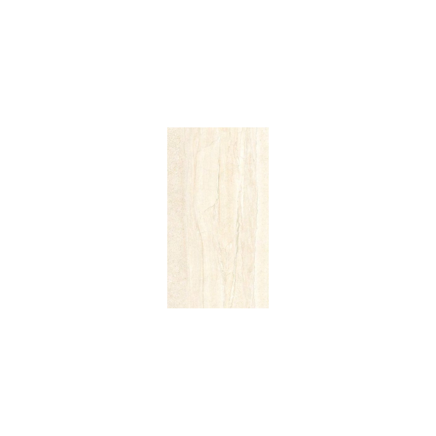 Płytka Podłogowa Sand Drift Crema Mat 59,8x119,8 Ceramica Limone