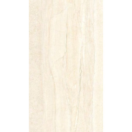 Płytka Podłogowa Sand Drift Crema Mat 59,8x119,8 Ceramica Limone