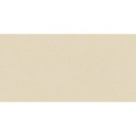 Płytka Podłogowa Sand Base Crema Mat 59,8x119,8 Ceramica Limone
