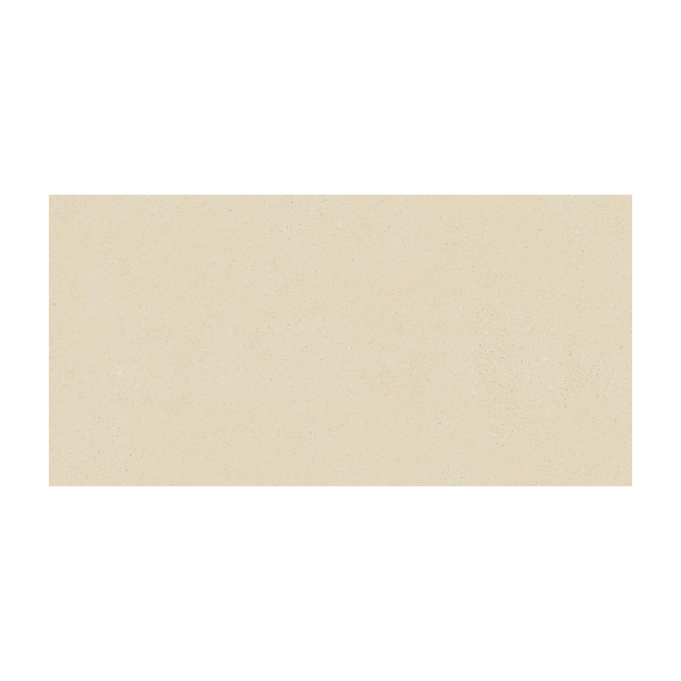 Płytka Podłogowa Sand Base Crema Mat 59,8x119,8 Ceramica Limone