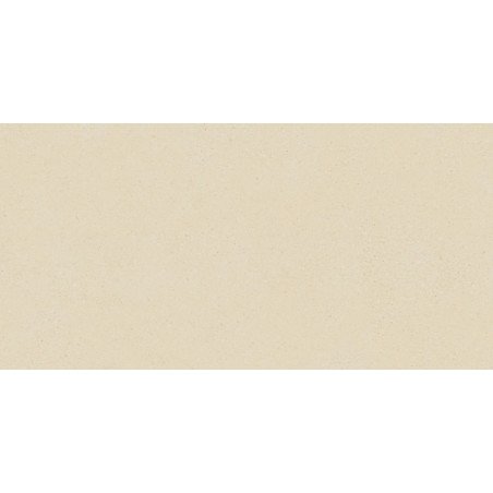 Płytka Podłogowa Sand Base Crema Mat 59,8x119,8 Ceramica Limone