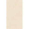 Płytka Podłogowa Sand Base Beige Mat 59,8x119,8 Ceramica Limone