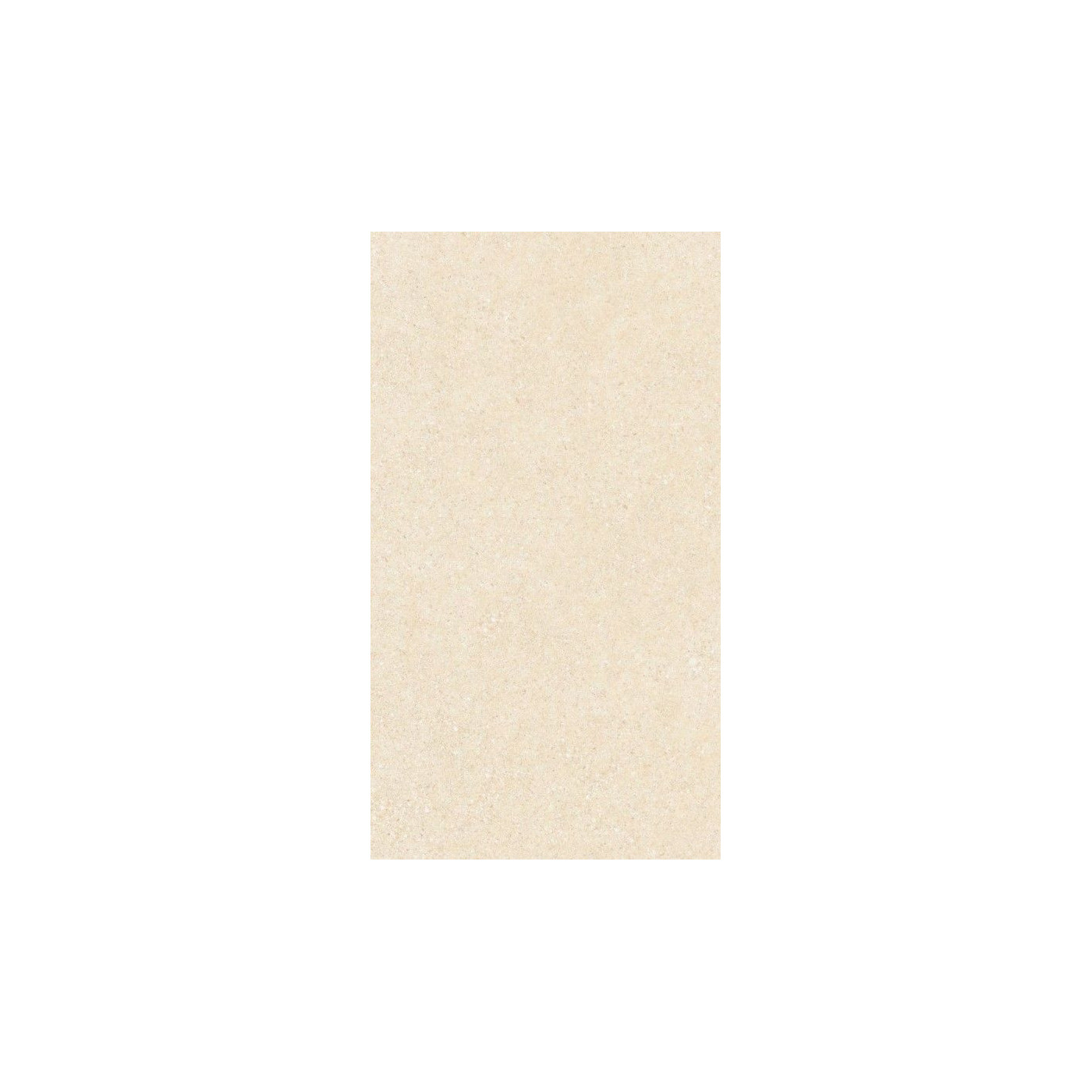 Płytka Podłogowa Sand Base Beige Mat 59,8x119,8 Ceramica Limone