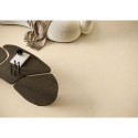 Płytka Podłogowa Sand Base Beige Mat 59,8x119,8 Ceramica Limone