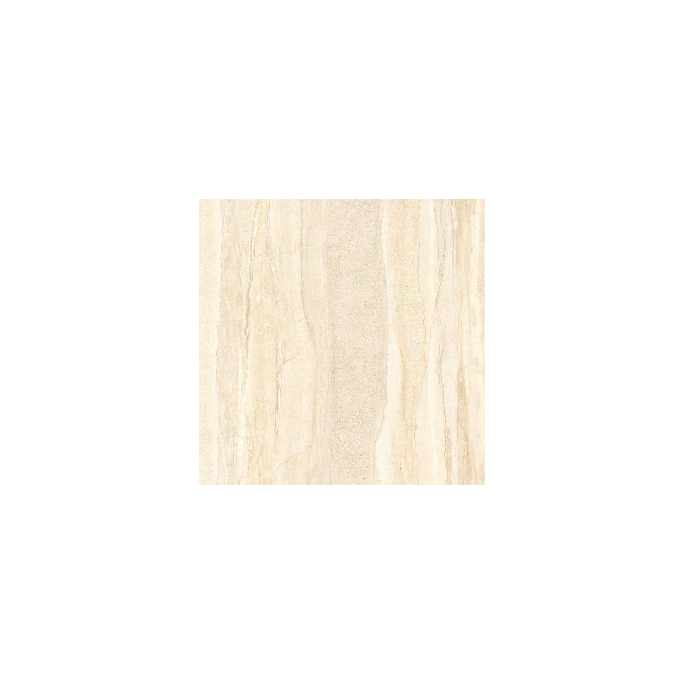 Płytka Podłogowa Sand Drift Beige Mat 119,8x119,8 Ceramica Limone