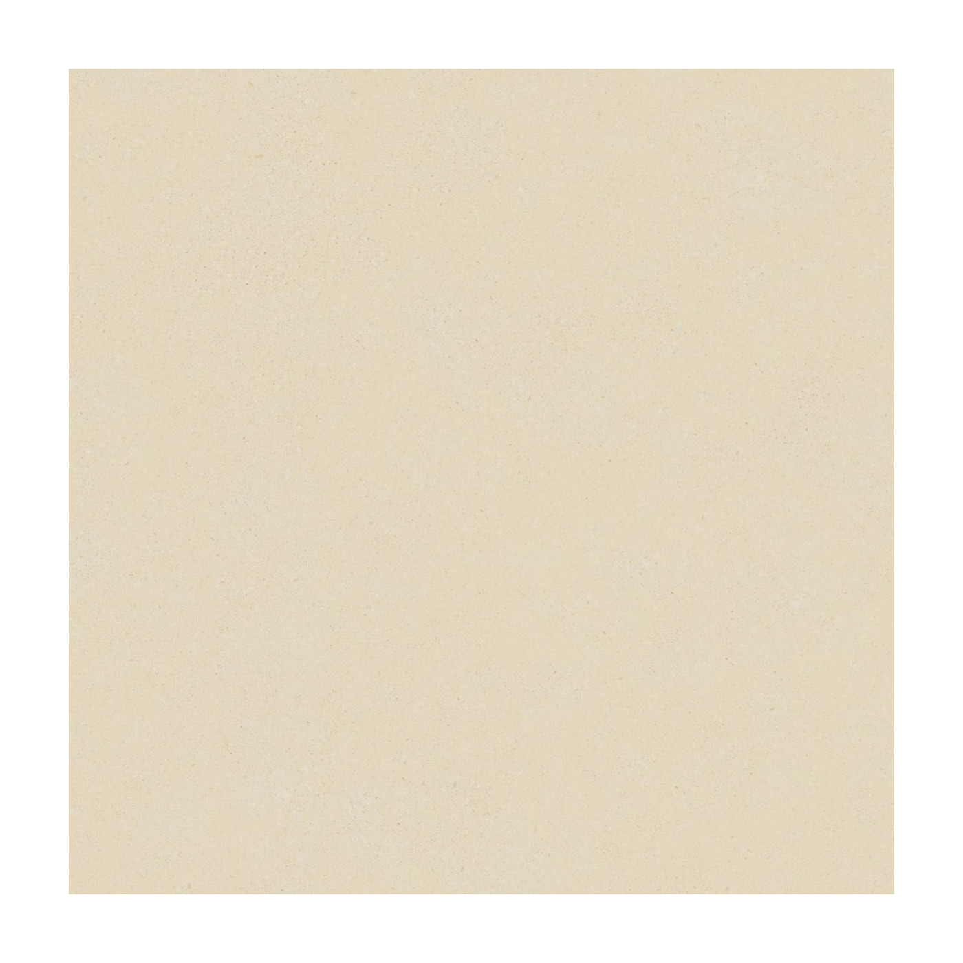 Płytka Podłogowa Sand Base Crema Mat 119,8x119,8 Ceramica Limone