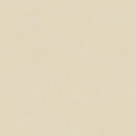 Płytka Podłogowa Sand Base Crema Mat 119,8x119,8 Ceramica Limone