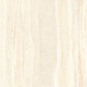 Płytka Podłogowa Sand Drift Crema Mat 119,8x119,8 Ceramica Limone