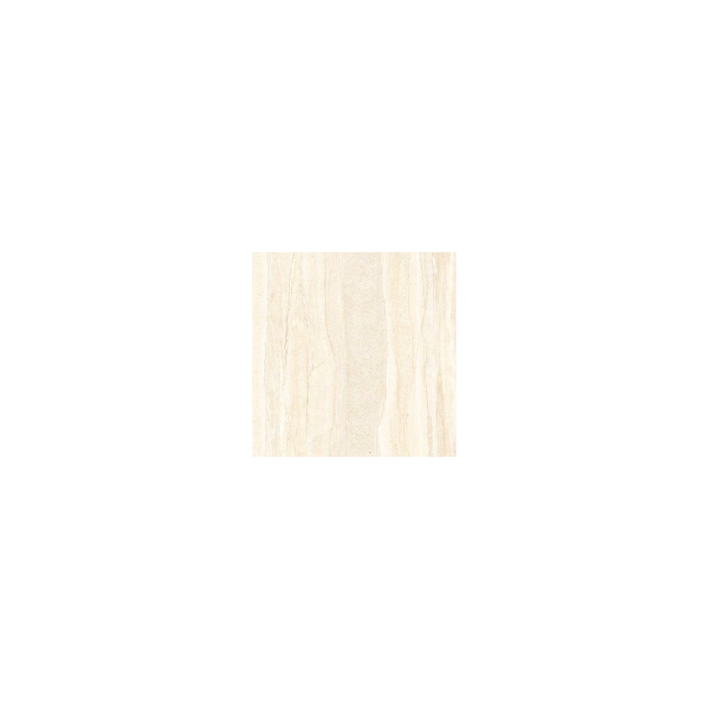 Płytka Podłogowa Sand Drift Crema Mat 119,8x119,8 Ceramica Limone