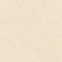 Płytka Podłogowa Sand Base Beige Mat 119,8x119,8 Ceramica Limone