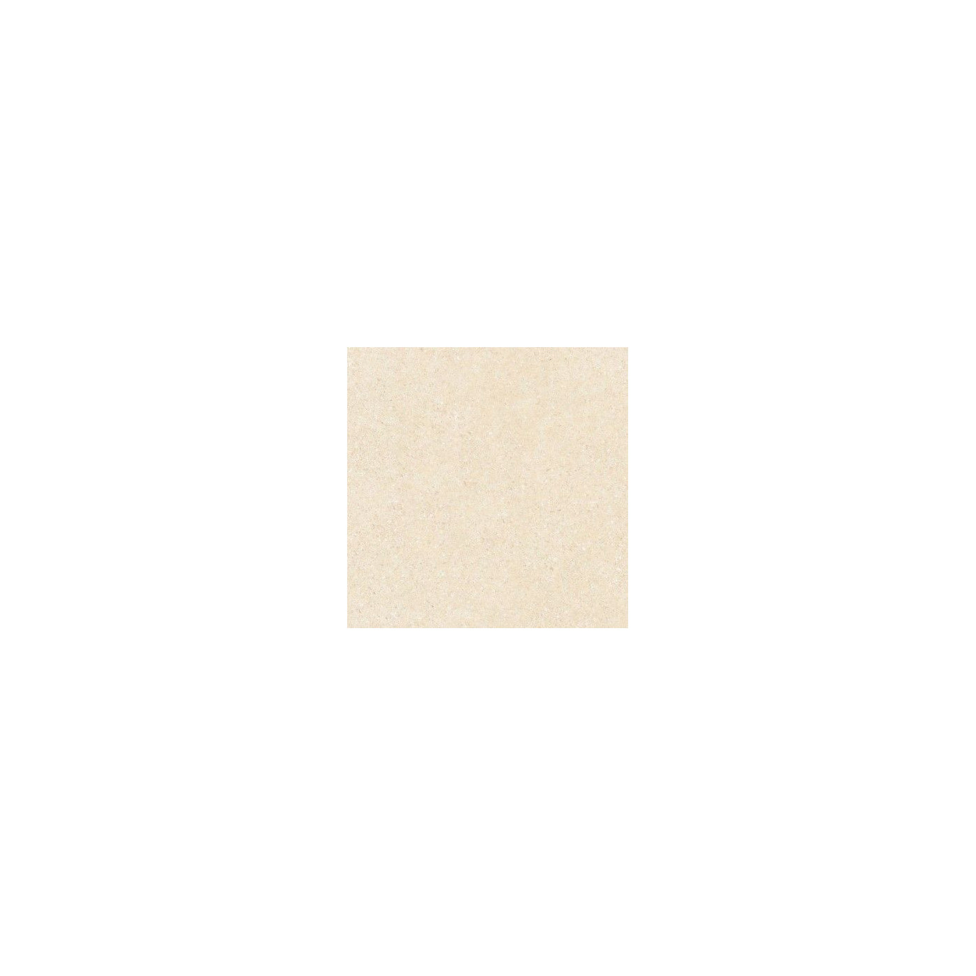 Płytka Podłogowa Sand Base Beige Mat 119,8x119,8 Ceramica Limone