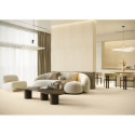 Płytka Podłogowa Sand Base Beige Mat 119,8x119,8 Ceramica Limone
