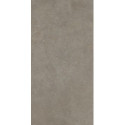 Płytka Qubus Dark Grey 30x60 Mat Ceramica Limone