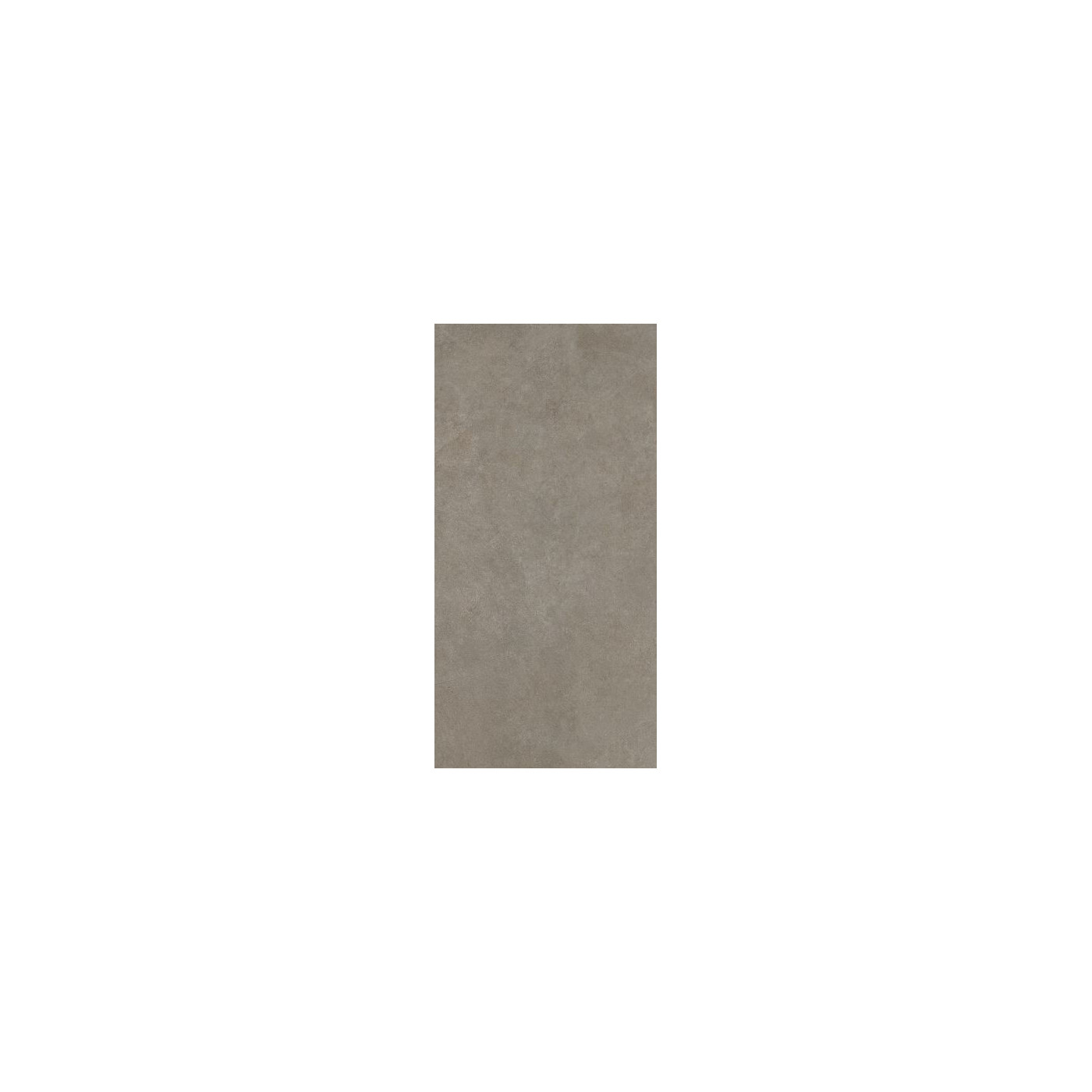 Płytka Qubus Dark Grey 30x60 Mat Ceramica Limone