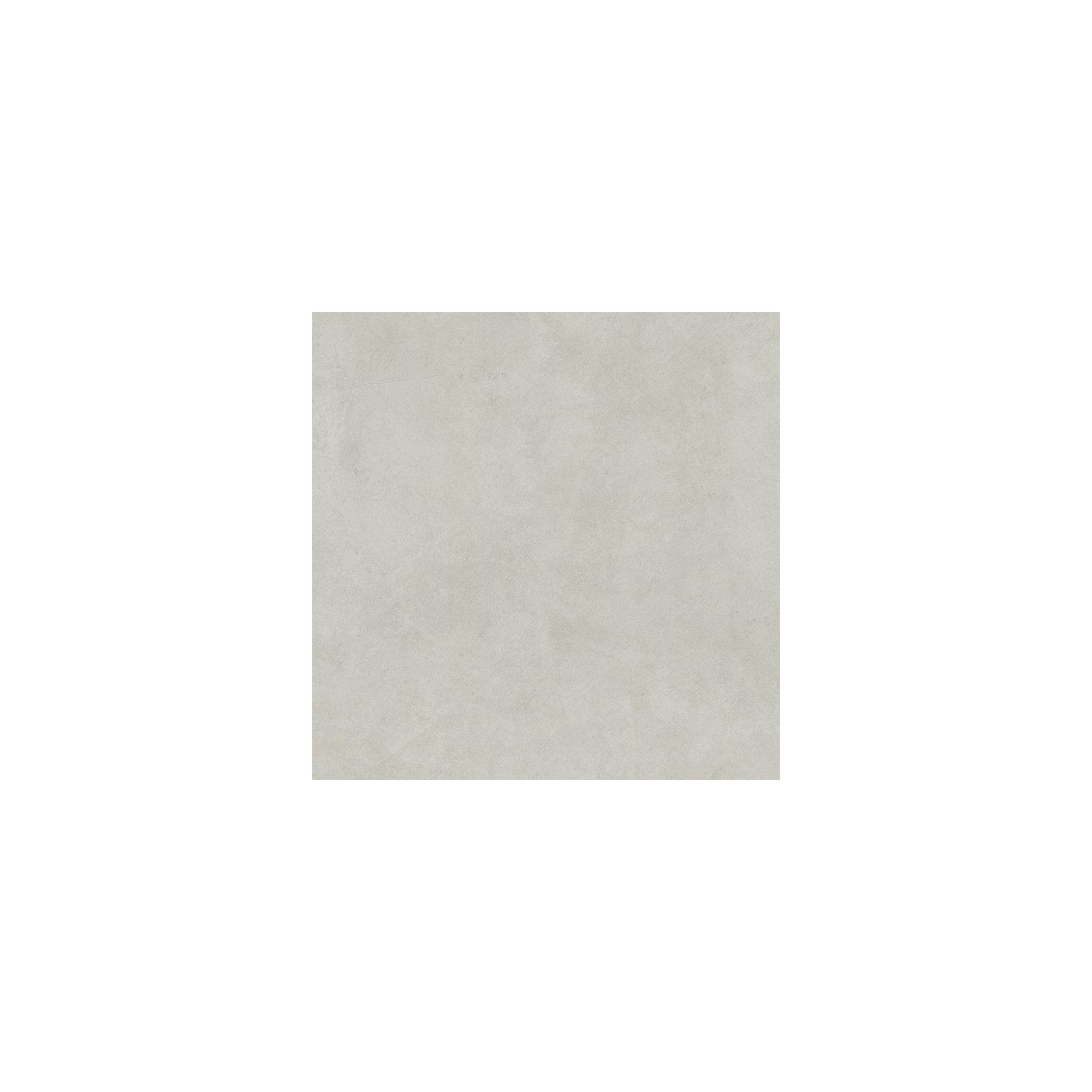 Płytka Tarasowa Qubus White 60x60 Zoya