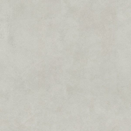 Płytka Tarasowa Qubus White 60x60 Zoya