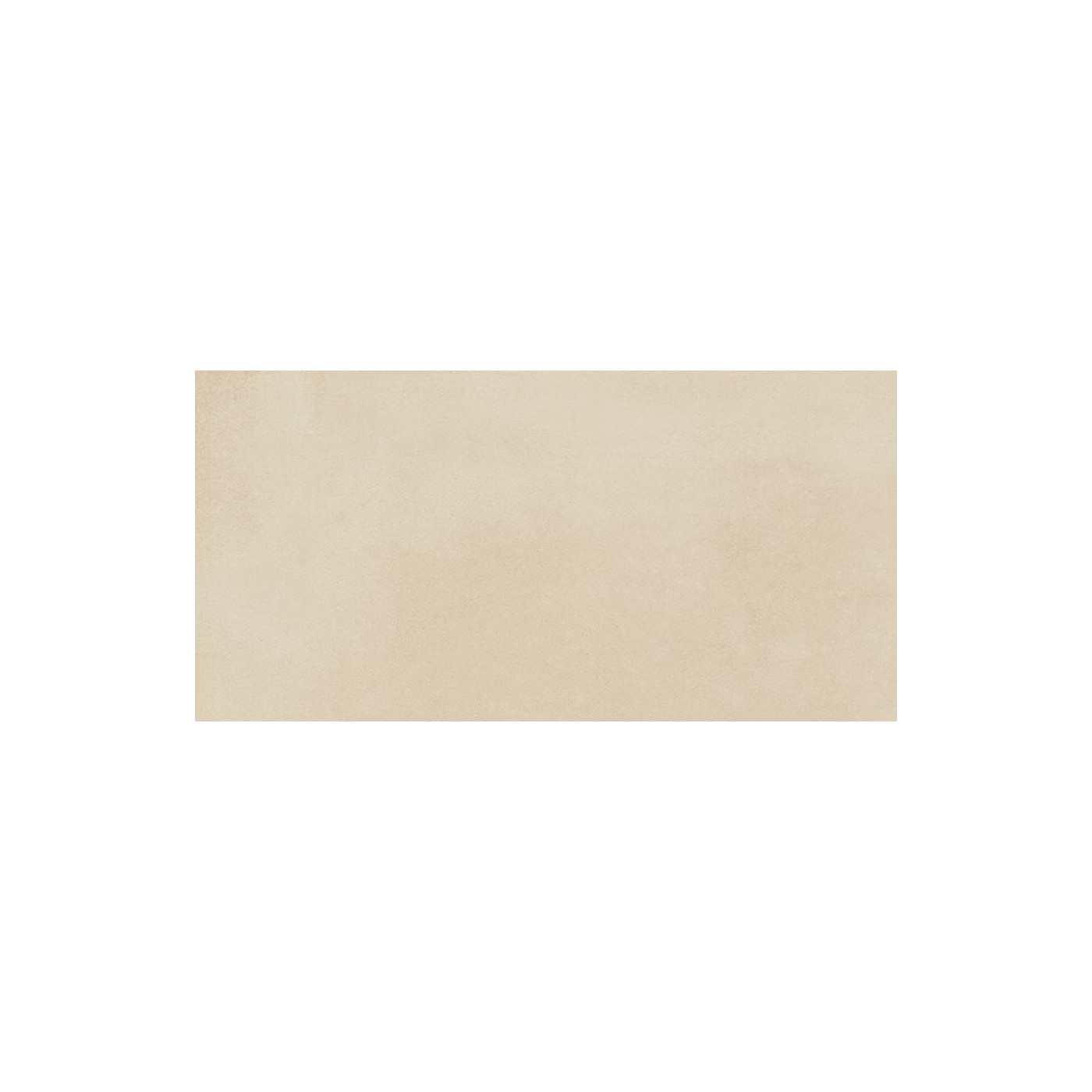 Płytka Tarasowa Town Beige Mat 45x90x2 Ceramica Limone