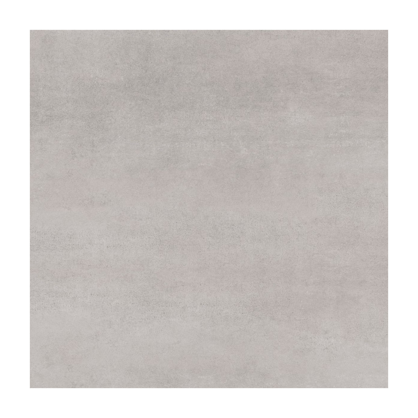Płytka Tarasowa Durango 2.0 Taupe 60x60x2 Zoya