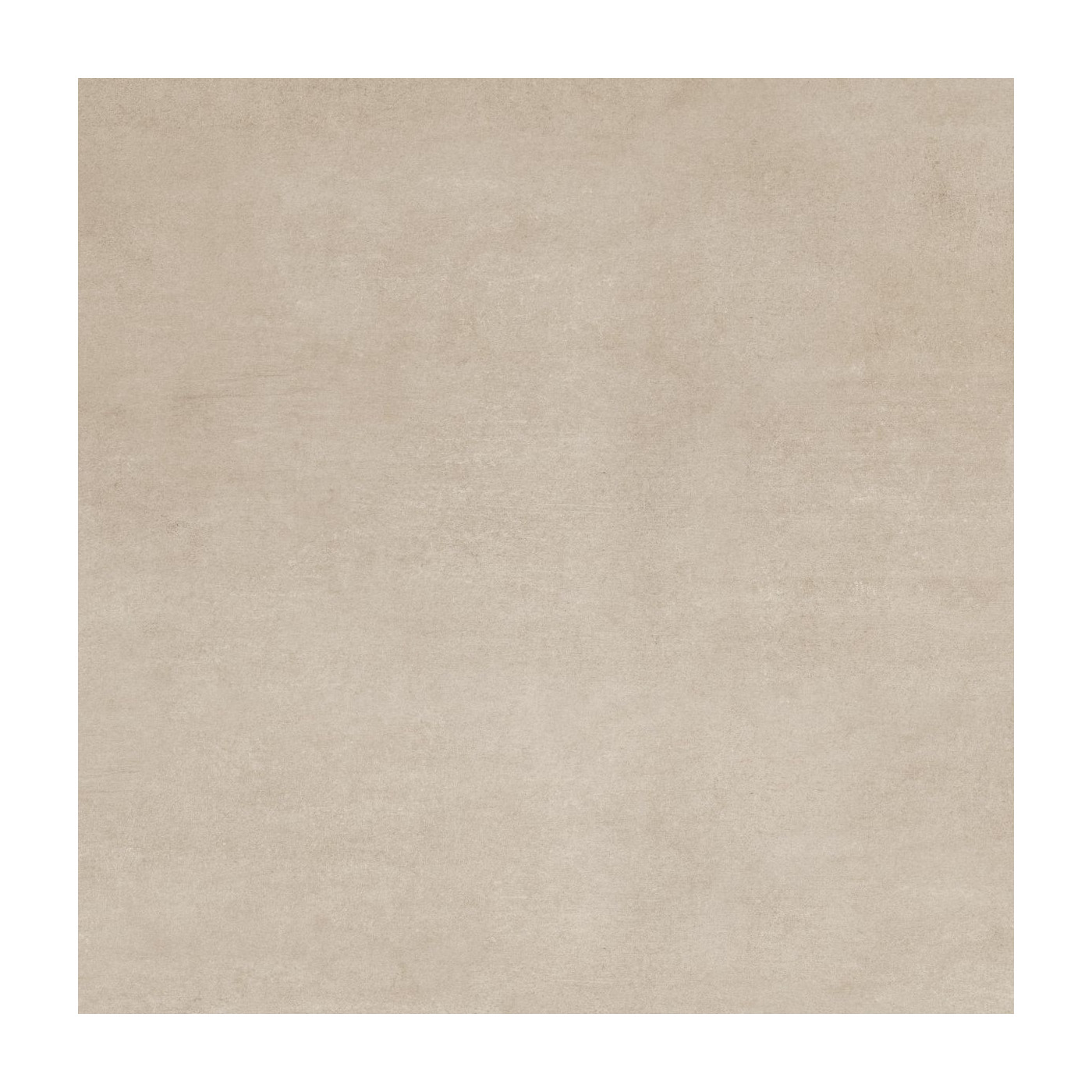 Płytka Tarasowa Durango 2.0 Beige 60x60x2 Zoya