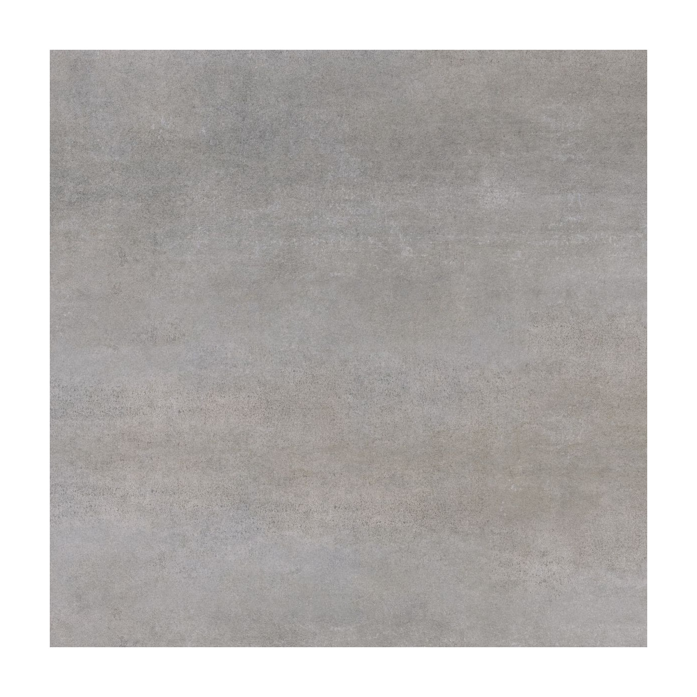 Płytka Tarasowa Durango 2.0 Grey 60x60x2 Zoya