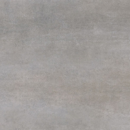 Płytka Tarasowa Durango 2.0 Grey 60x60x2 Zoya