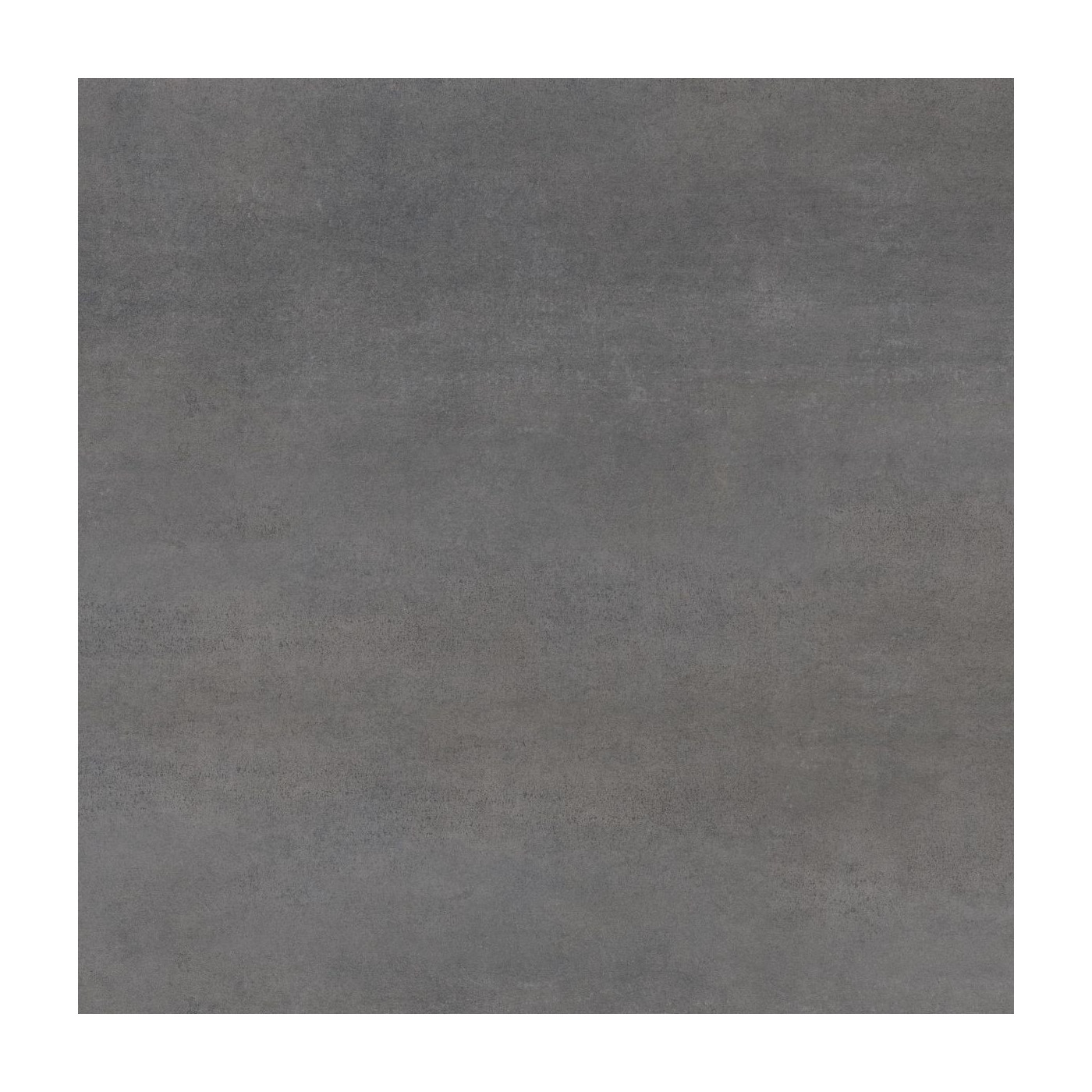 Płytka Tarasowa Durango 2.0 Graphite 60x60x2 Zoya