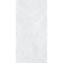 Płytka Blue Moon White 60x120 Ceramica Limone